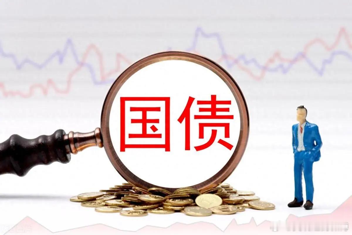 关于债务的一组数据。按IMF报告，预测2026年排名前5位的“广义政府债务率”即