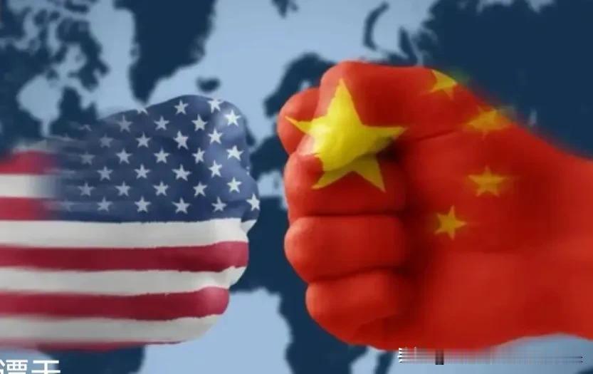 一个税号暴增5倍后，美国果然坐不住了

今年1月，中国海关悄悄更新了一个税号。
