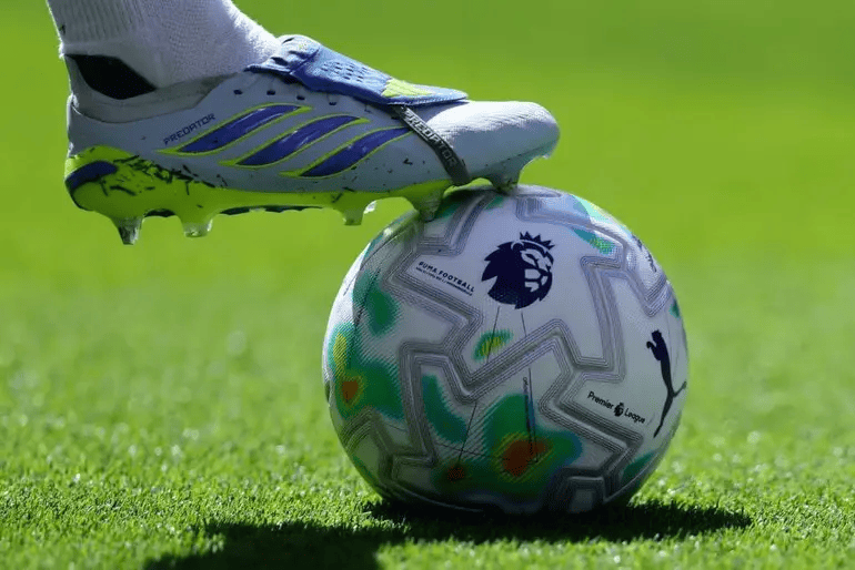 EFL要求英超取消降落伞补贴，狼队伯恩利等可能只能拿到两年