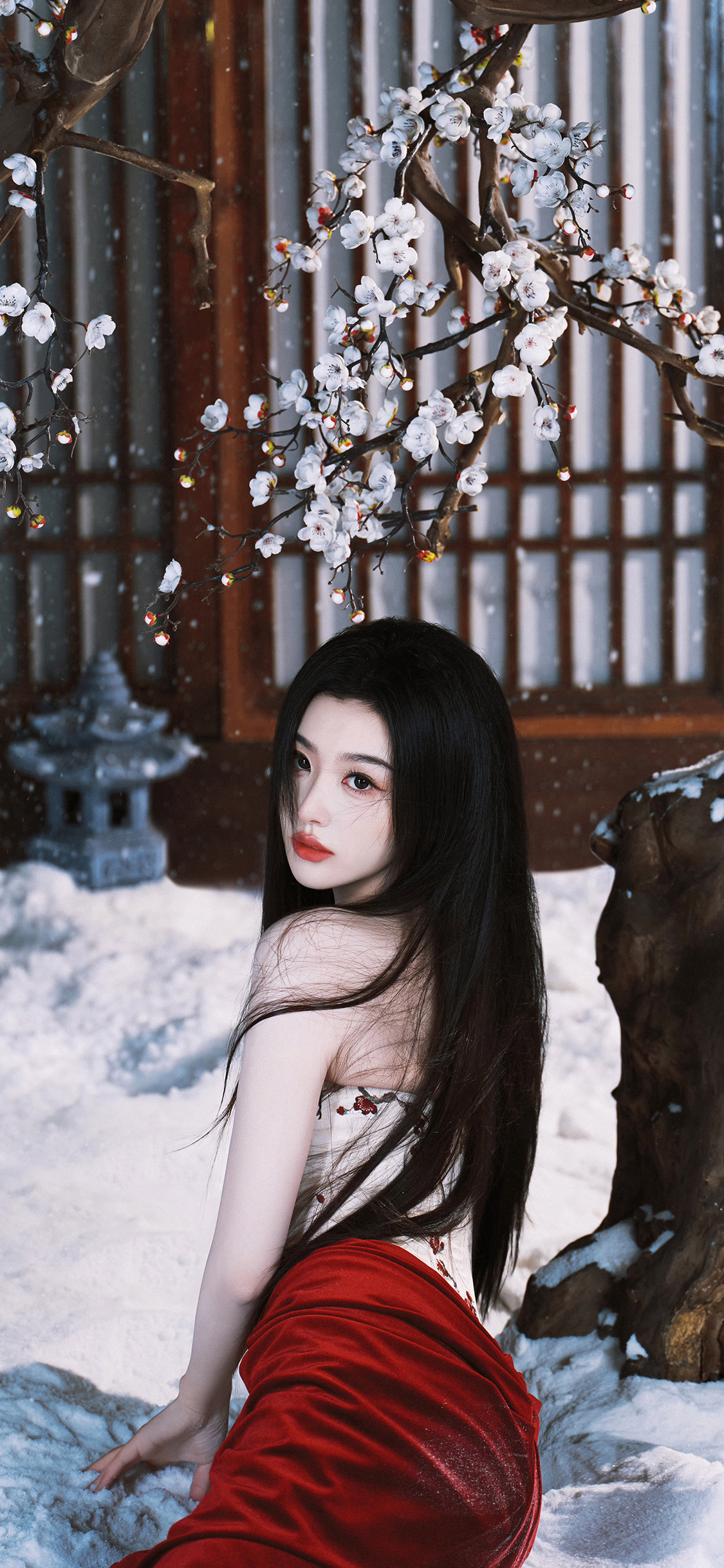 孔雪儿孔雪儿