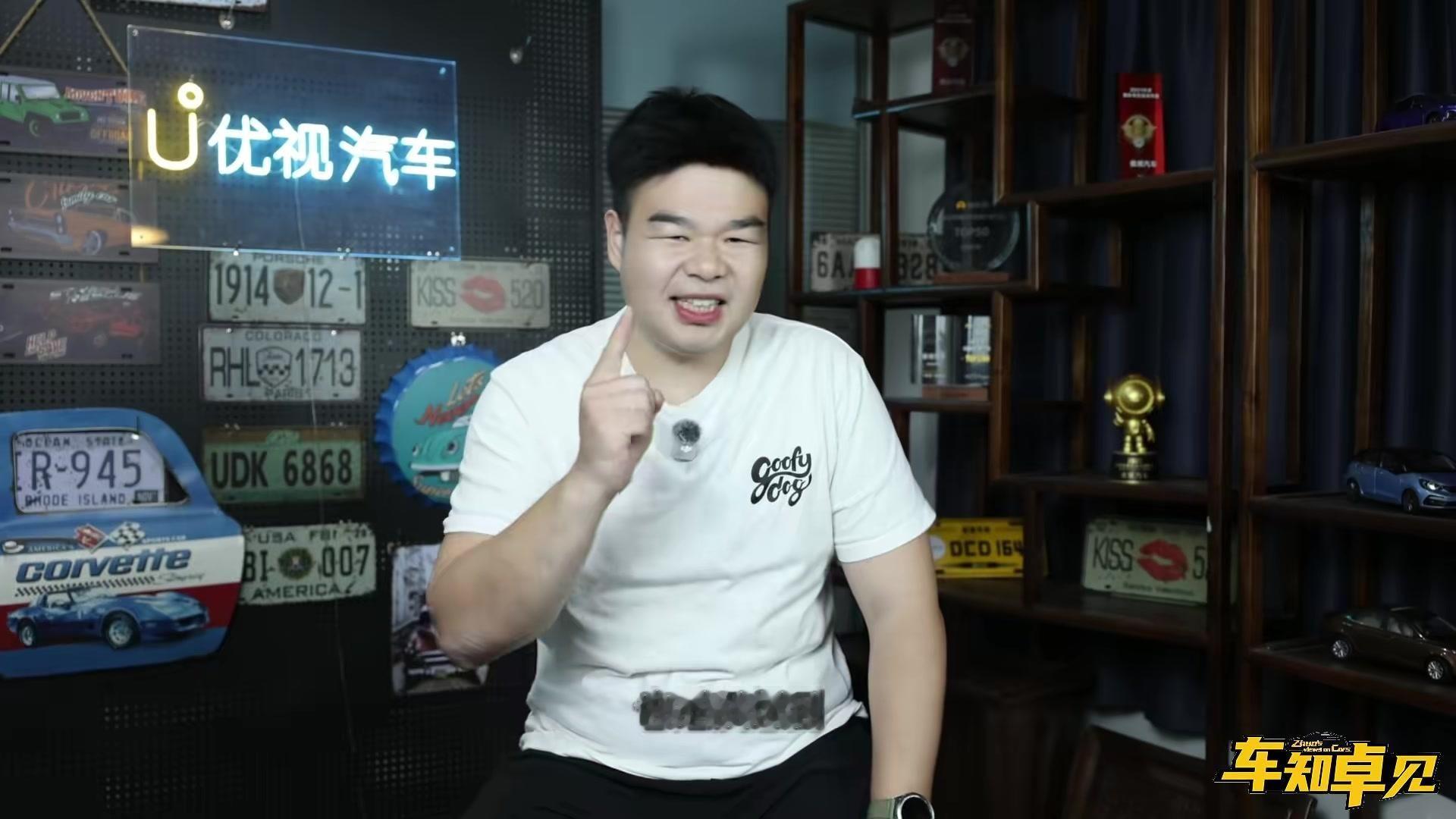 新款领克900L来了！取消实体牙线灯，这回热销稳了？ (3)