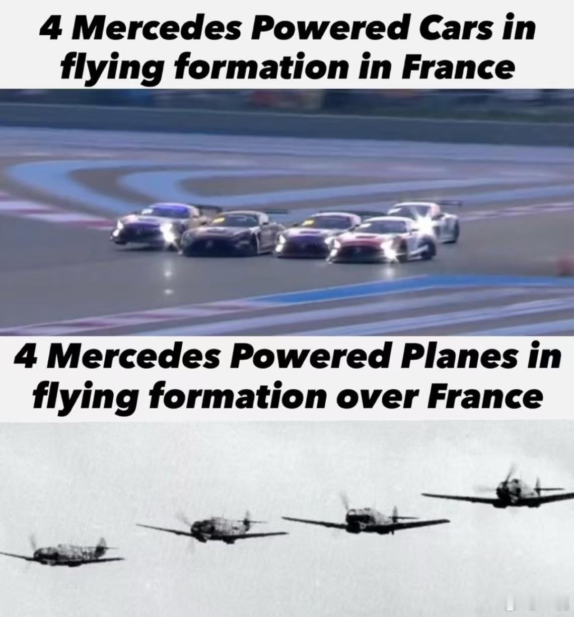 论历史的相似度