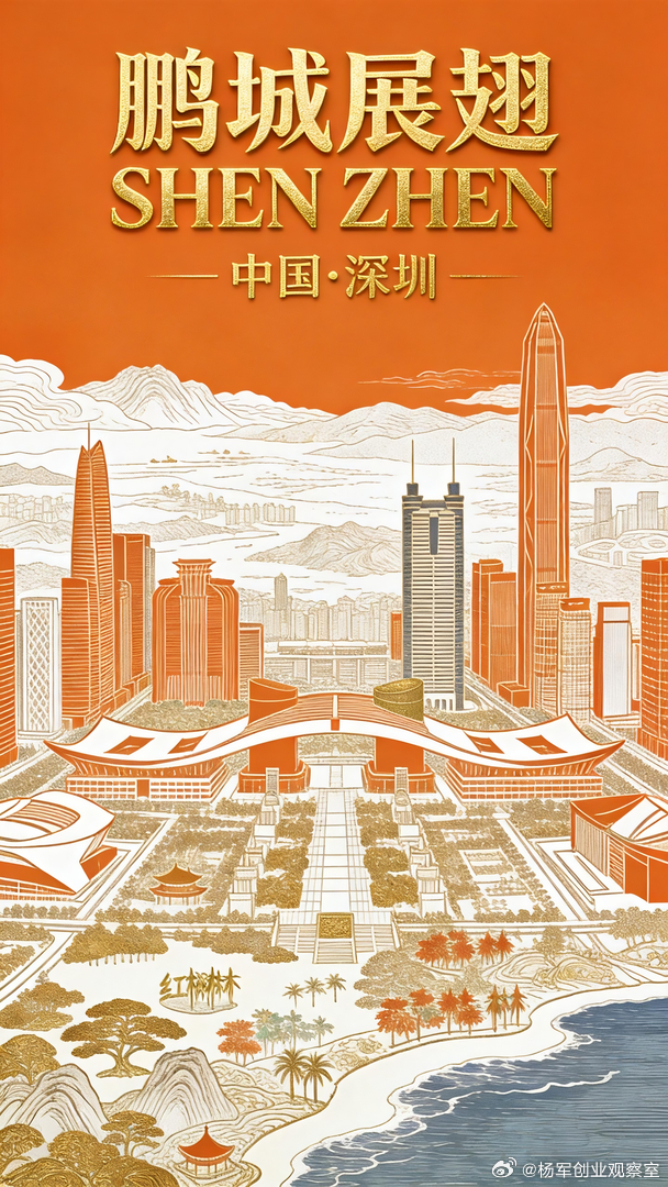 初筛企业：快速建立“企业画像”的3个维度看财报前，先得知道这家公司是干嘛的。很多