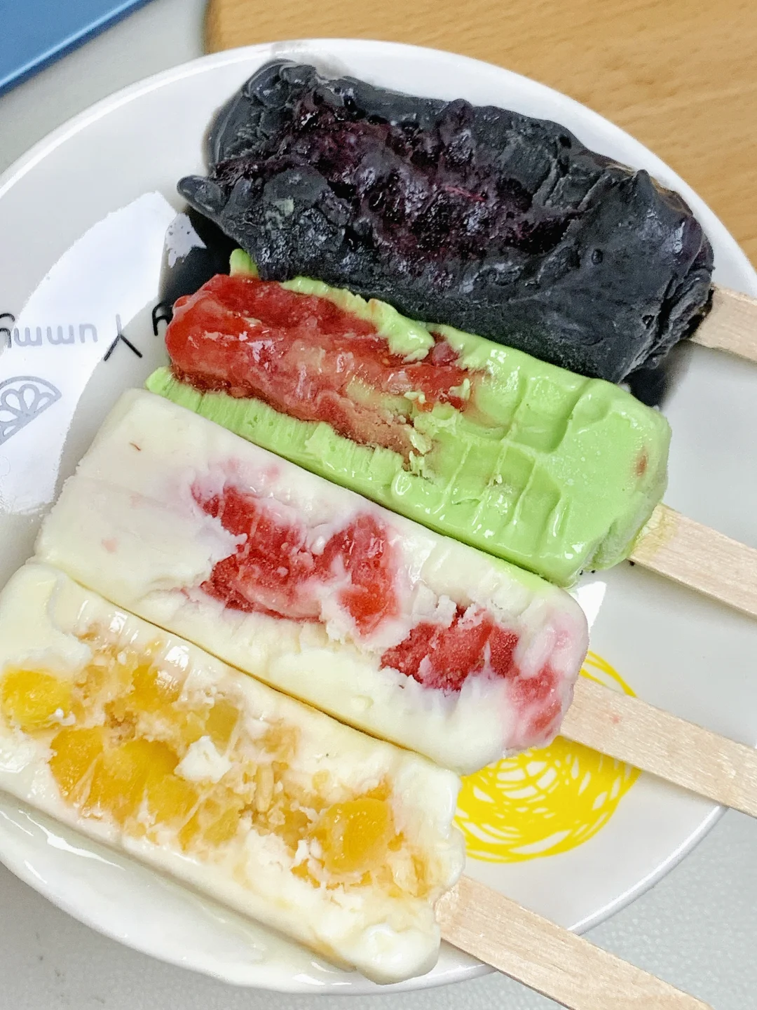 你才2r…这对吗？？