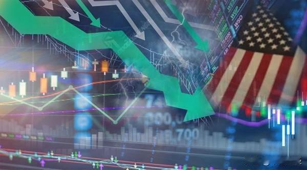 【做空英伟达！AI泡沫岌岌可危】英伟达昨夜股价下挫3.96%！此次下跌或许是遭遇