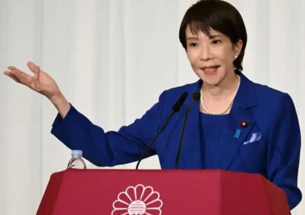 日本油轮在中东挨炸了，连人带船被伊朗扣下！这要是放在其他国家早炸锅了。可偏偏在日