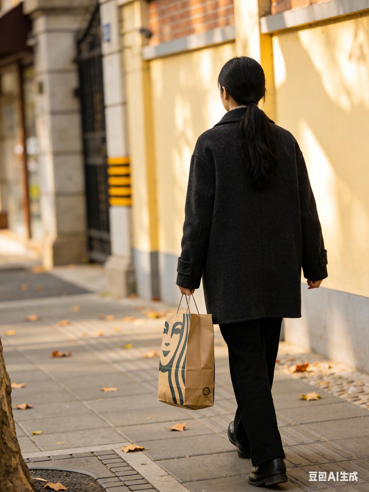 一个让无数人痛彻领悟的玄学提醒：
不要随便给别人出主意，那是你的运气。你在状态最