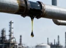 阿联酋为何退出石油输出国组织 当地时间4月28日，阿联酋宣布5月1日起退出石油输