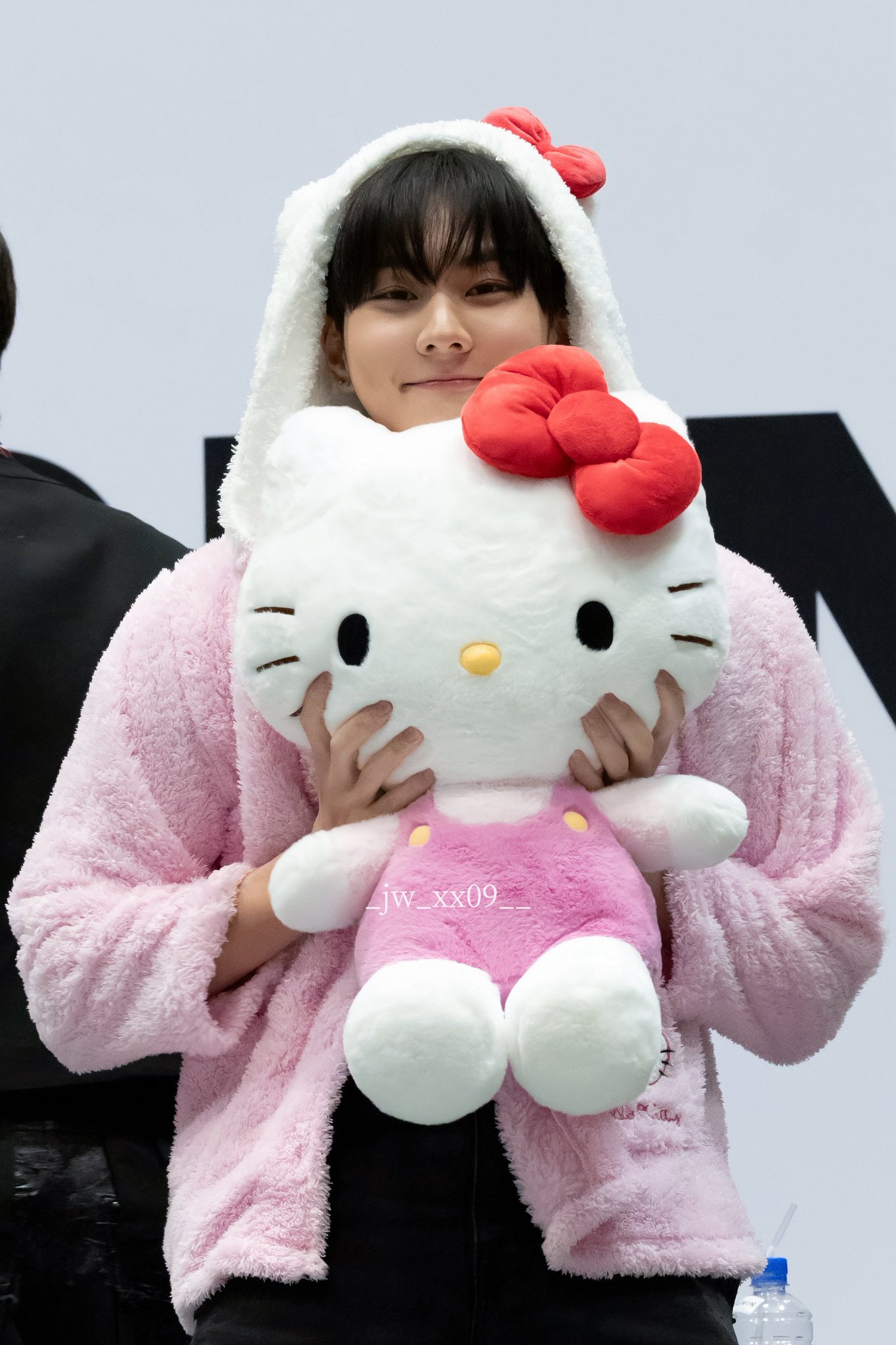 宝🐽要把我萌哭💕💕🎀🎀🌷🌷/_jw_xx09__ ​​​