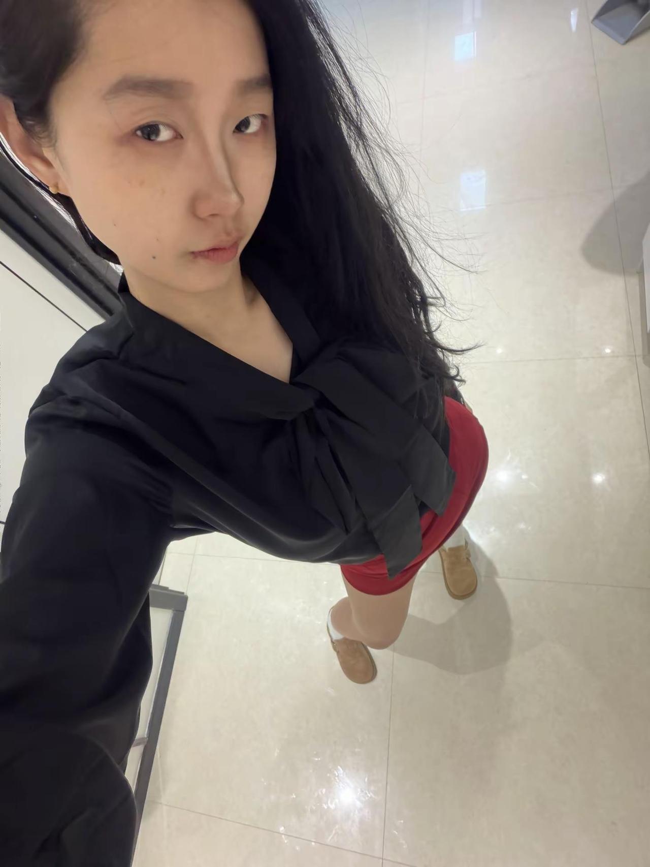 骗女人的事我做不到见人不如健身 健身ootd 随意穿搭 原相机实况穿搭