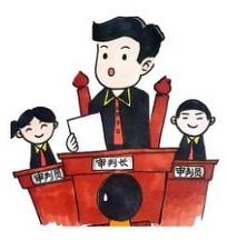 判决不说理、关键证据被无视？做好这一步，再审翻案率直接翻倍
 
很多人败诉最憋屈