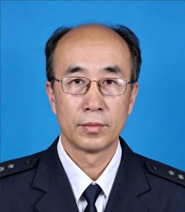 分享我这周有趣的事：本账号从今天起专门记录为祖国做贡献的人，包括牺牲民警，伟大的