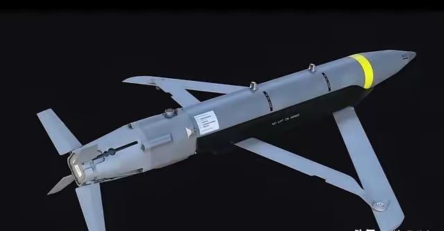 刚刚，外媒消息，因担心先进的技术可能会落入中国、俄罗斯或伊朗的手中，美国要求黎巴