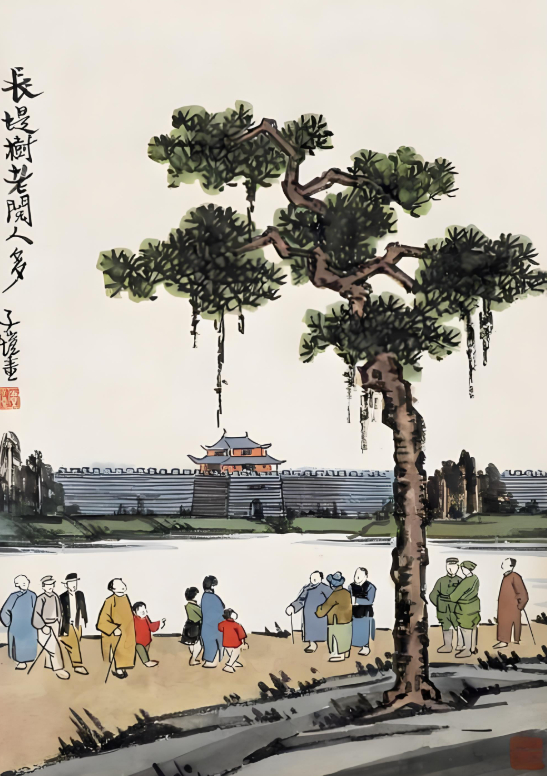 人在迷茫的时候，该干什么，才能走出来？人不可能一辈子一帆风顺，不可能一辈子都头脑