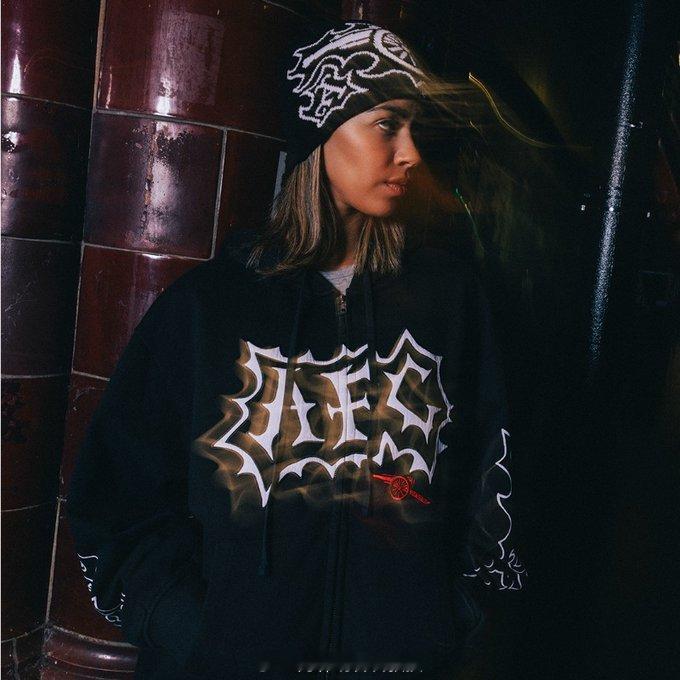 我厂最新的“Firepower”系列，以各种风格的火炮为主题，展现了火炮的魅力 