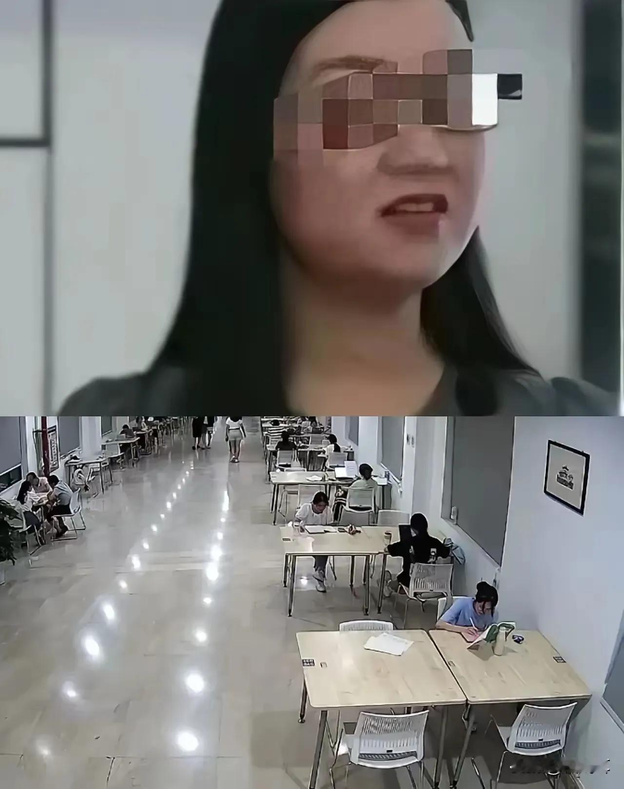 是悲剧？是喜剧？还是正剧？“肖同学身份证号是×××，他家一年收入不到五万……”哇