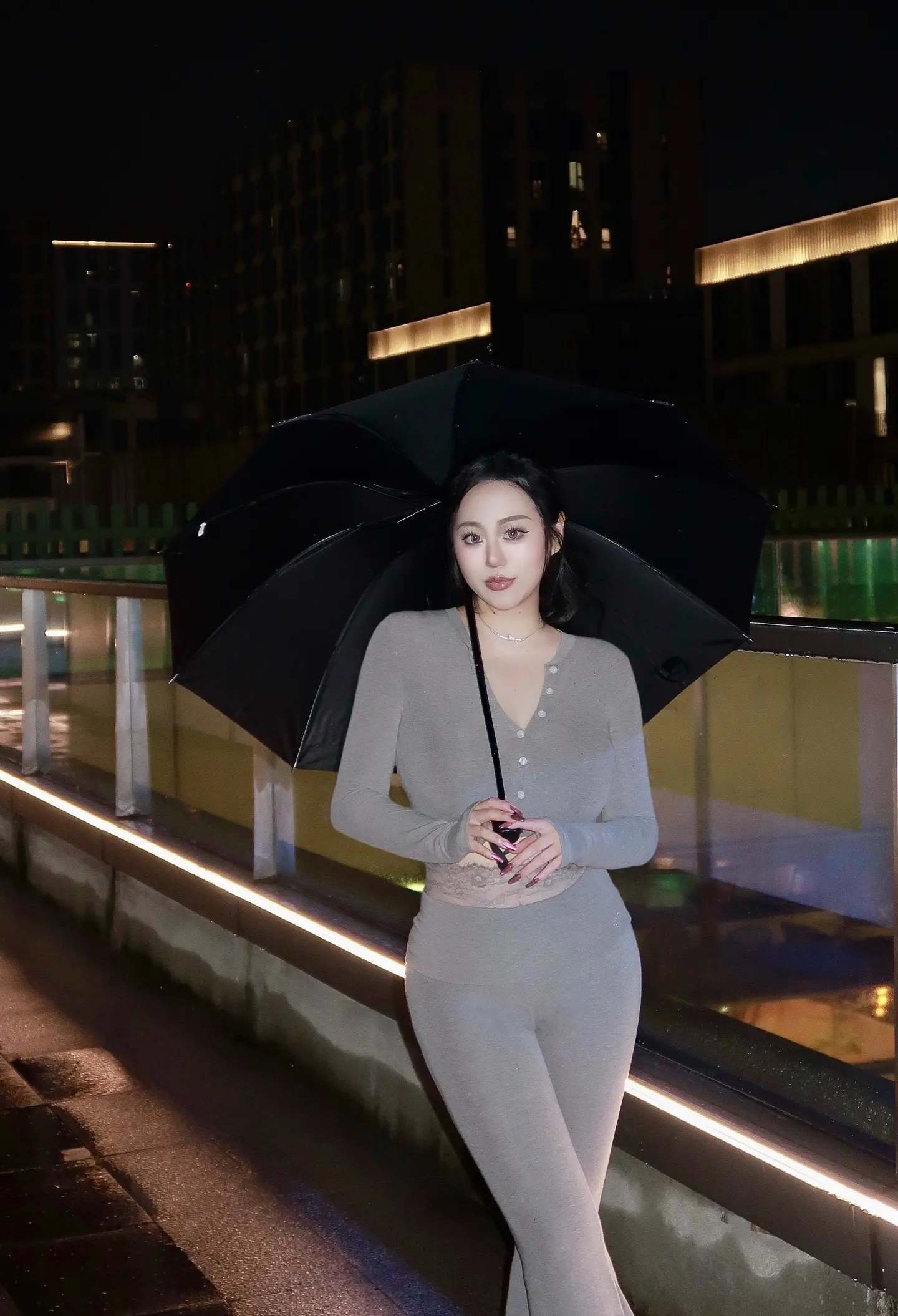 生活需要长久的清醒