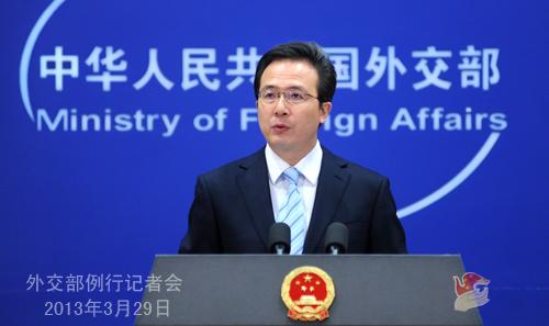 在国际舞台上，外交风云变幻莫测，但有些事情一旦触碰底线，就会引发全民愤怒与深思。