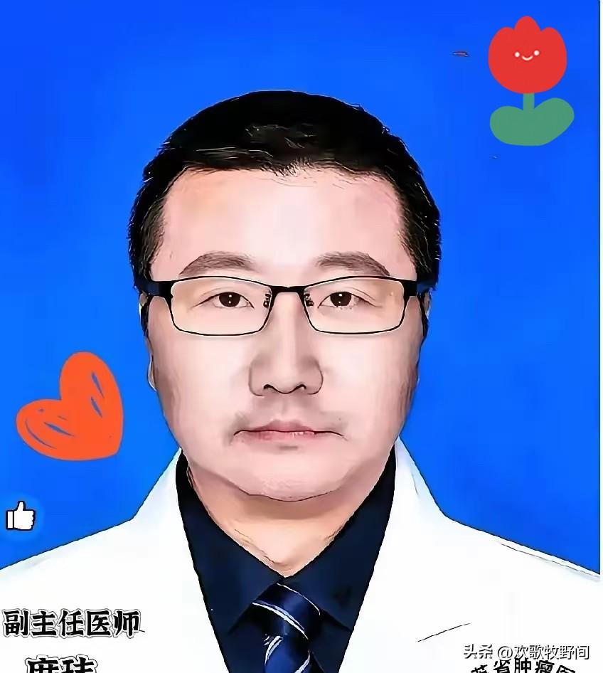 南京这事儿太让人破防了，本来是审计组去查贪腐的，结果查着查着，大家眼眶都红了。