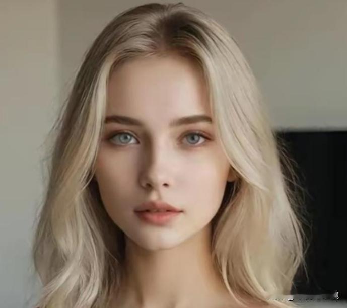 中俄通婚剧增，若不了解俄罗斯女性生理缺陷，婚后可能会很痛苦。从生理层面看，俄罗斯