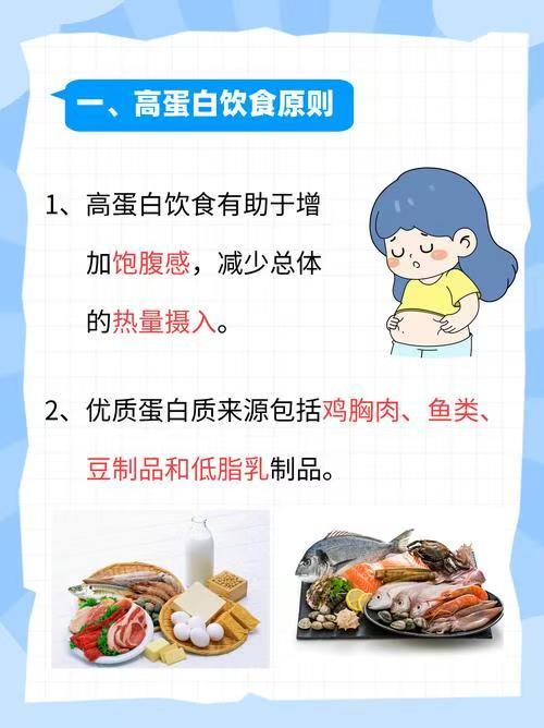 杭州女生用AI拍照1年瘦100斤减重切忌选择极端方式，这位女生的减重方法很有借鉴