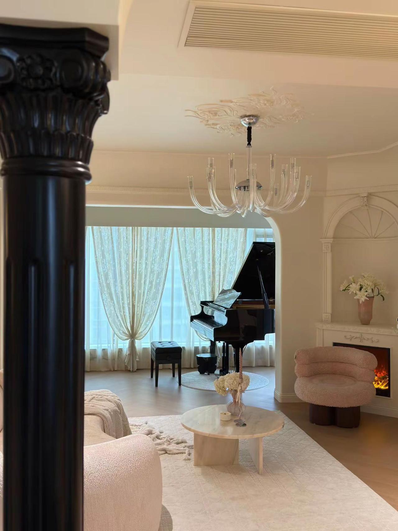 我非常后悔没有学医，这是一个直观感受为人民服务的职业。每一个医务工作者都会在工作