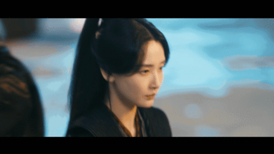 #渣男台词最少的一部剧#《风华鉴》是部好剧，女主复仇渣男勇猛无敌。从大婚惨事到重