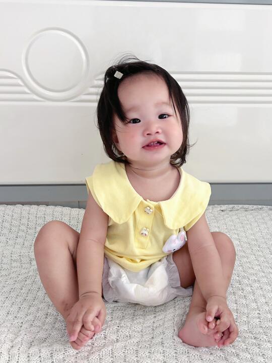 养娃人必看‼️我找到了宝宝屁屁的“守护神”