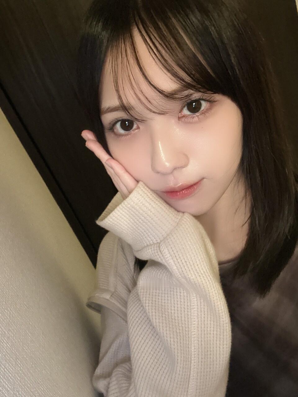 まりぃちゃん「おかえりなさい。ちゃんと見て帰ってきましたか。はい、タイトルの「自