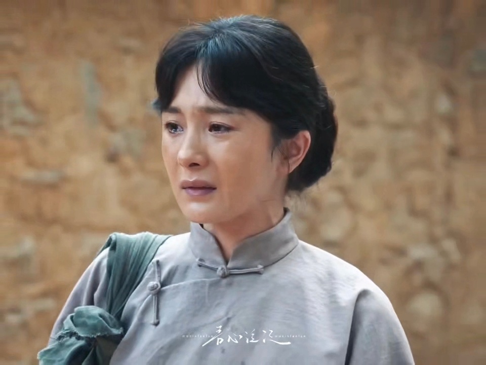 《生万物》拿下央视播放量历史亚军，登顶历史暑期档收视冠军，同时位列爱奇艺历史亚军