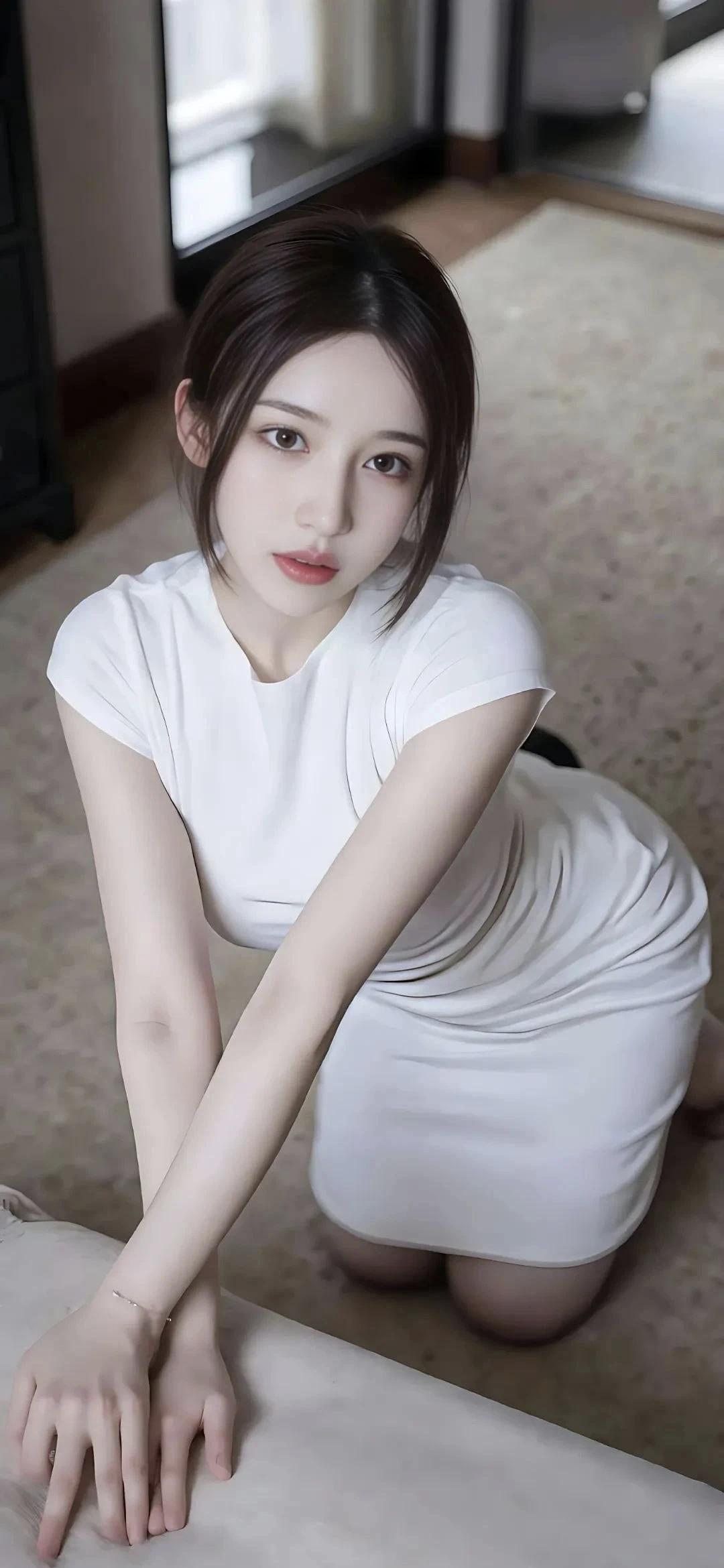 全屏高清 | 渴望不可及的权威壁纸！！手机壁纸 送你好看壁纸