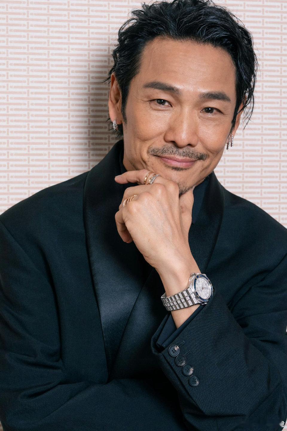 第44届香港电影金像奖 完整获奖名单如下：最佳电影：《再见UFO》再见UFO斩获