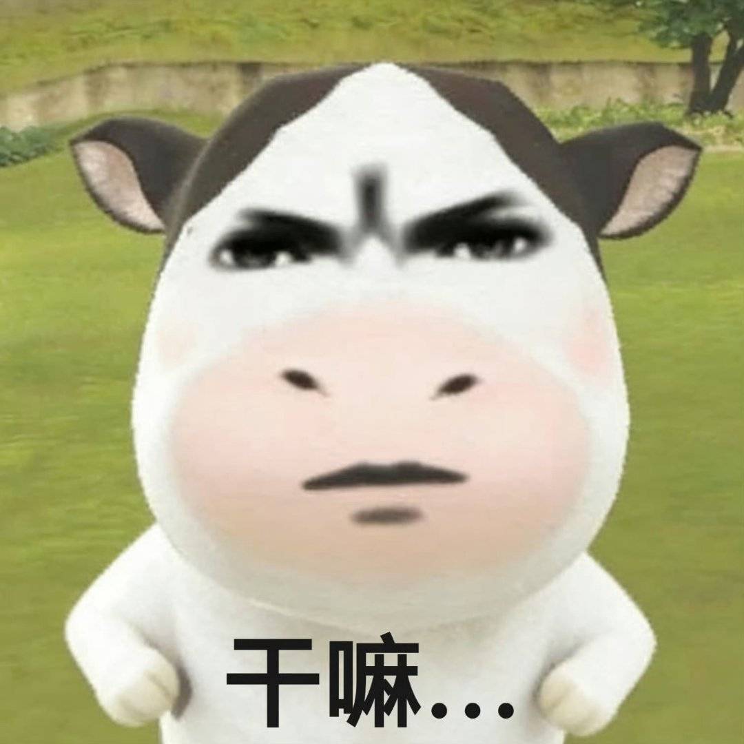 收了5对头像只有一对半在自己包里是什么感觉 