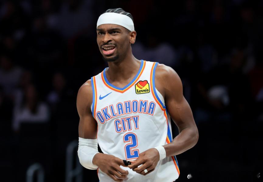 NBA著名经纪人里奇·保罗在播客节目中表示，球队在迈阿密、纽约、洛杉矶这类大城市