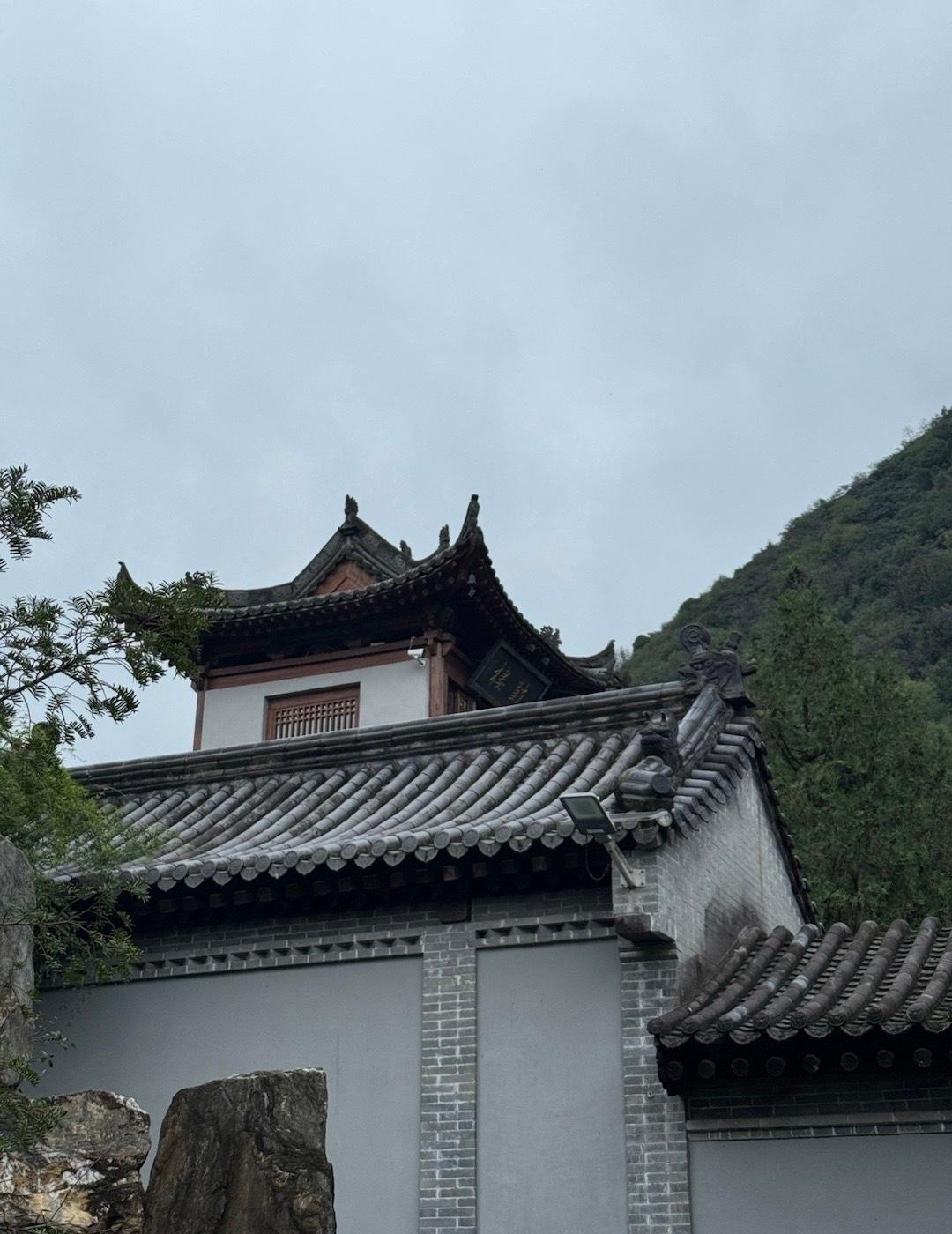 天气雨 ​​​