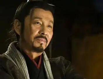 韩信若自立为王，成功的概率有多大？韩信灭齐之后，谋士蒯彻曾说出自己的一个想法，就