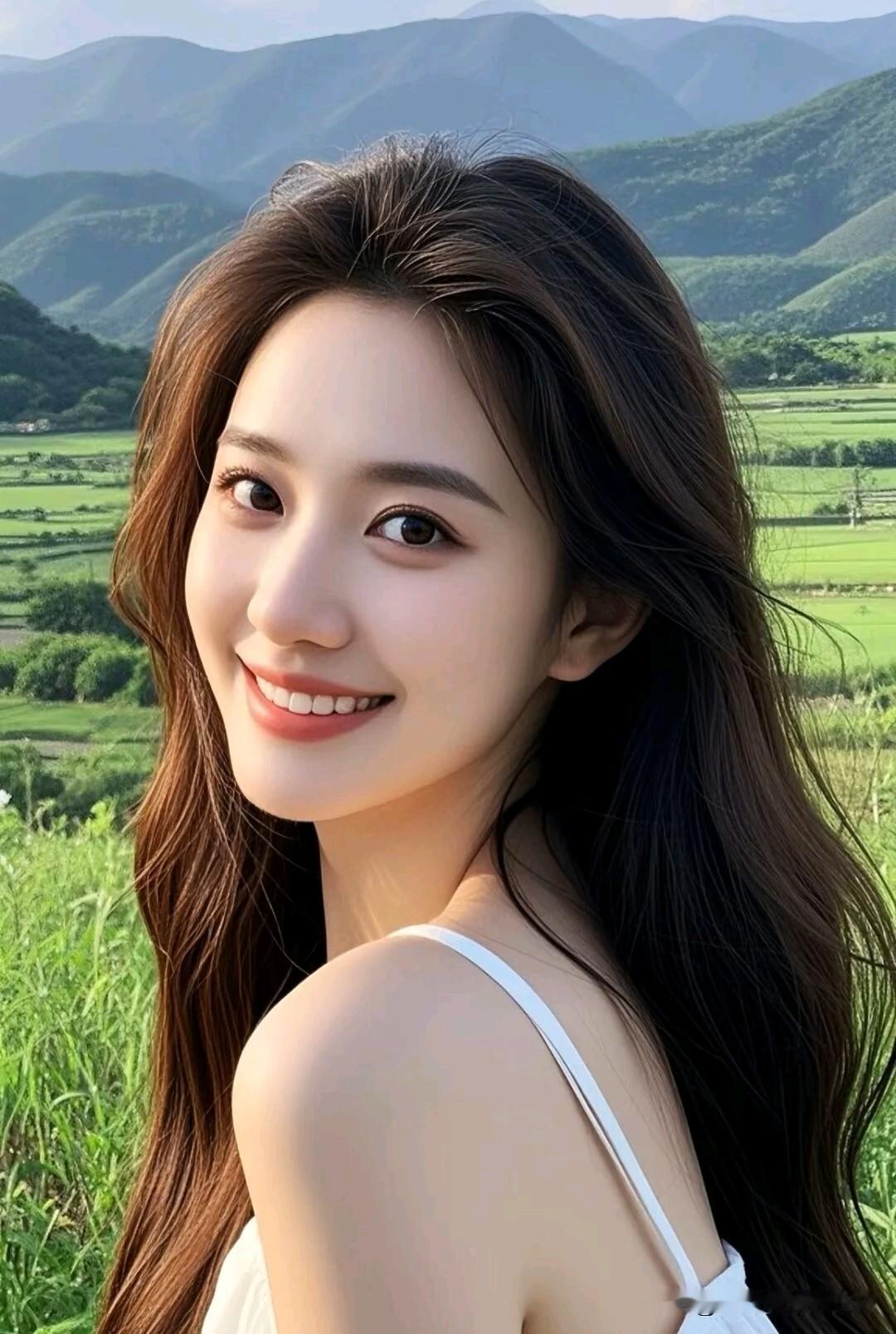 家里人可能给你介绍丑的，但绝不会给你介绍穷的，他们会觉得就算你恨他们，那也得在金