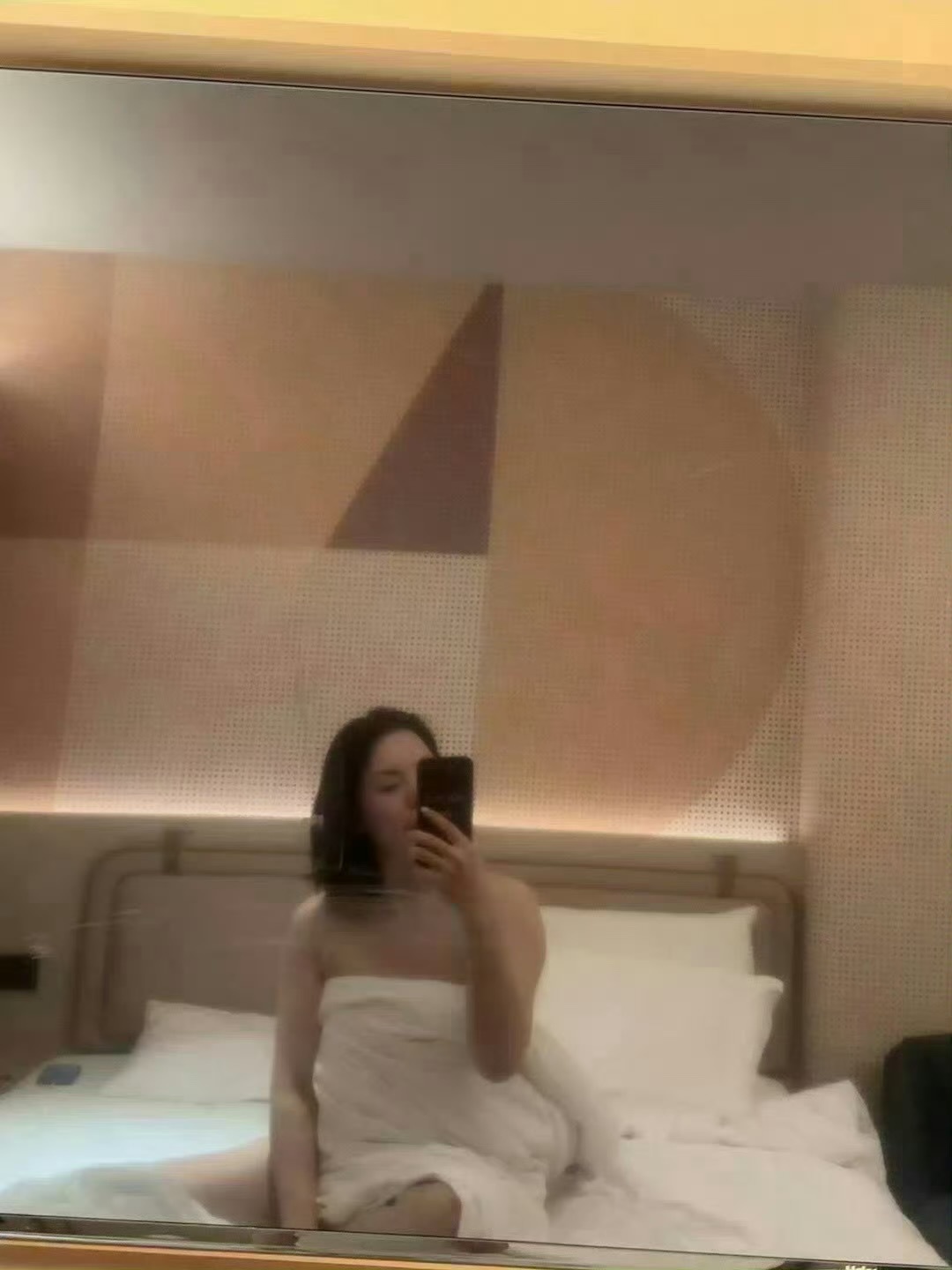 02年的弟弟也不怎么样啊 ​​​