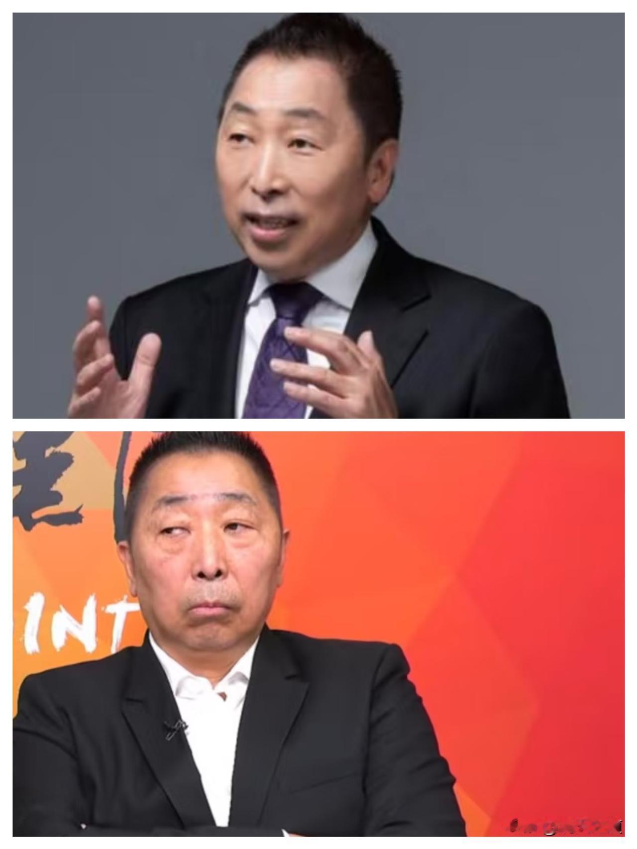 谁能想到，台湾名嘴唐湘龙对着解放军军演直呼“恐怖”，核心根本不是场面大，而是藏在