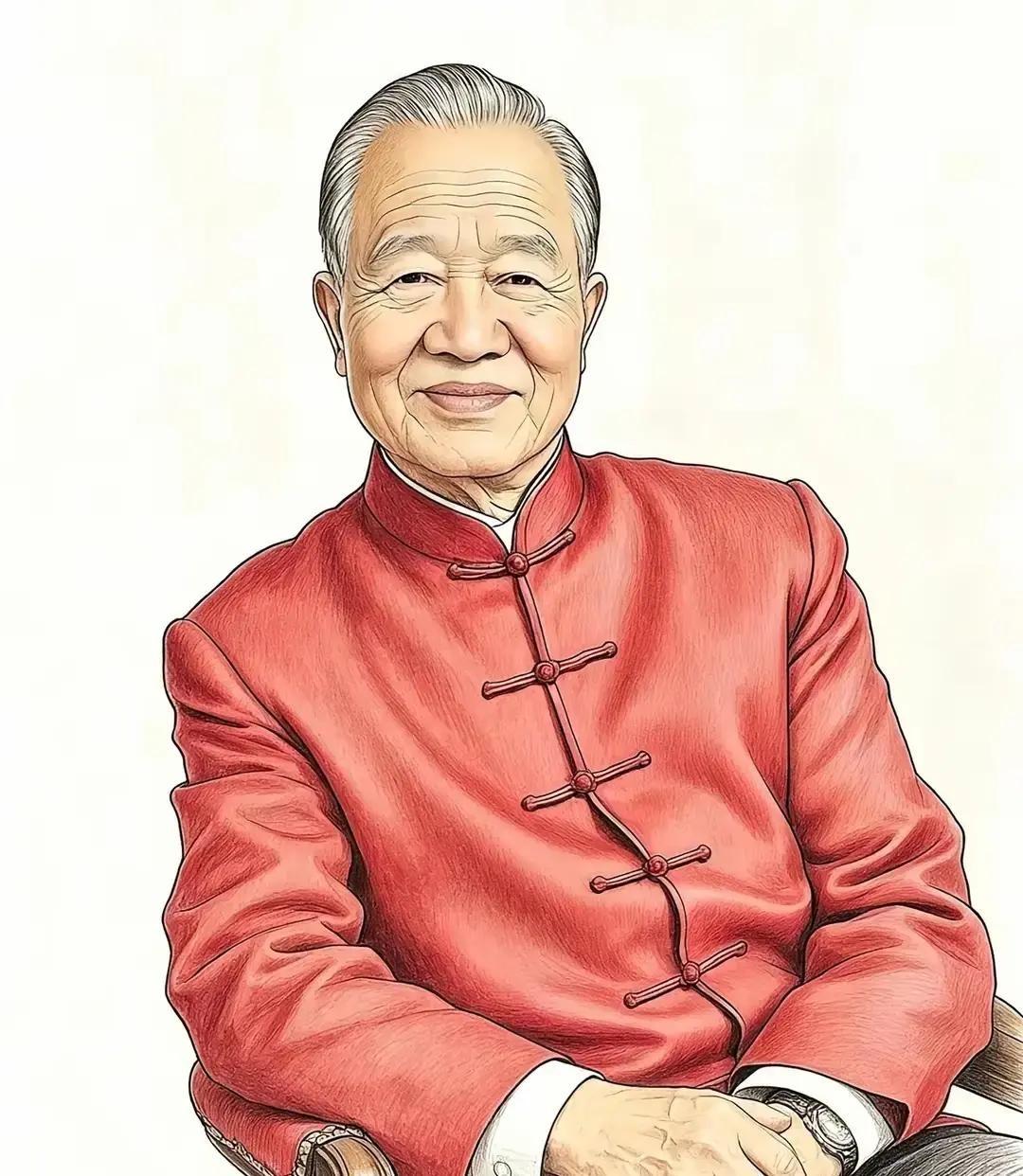 真正把人拖垮的，往往不是身体累，而是心里那根弦断了。

我认识一个叫林岚的姑娘，