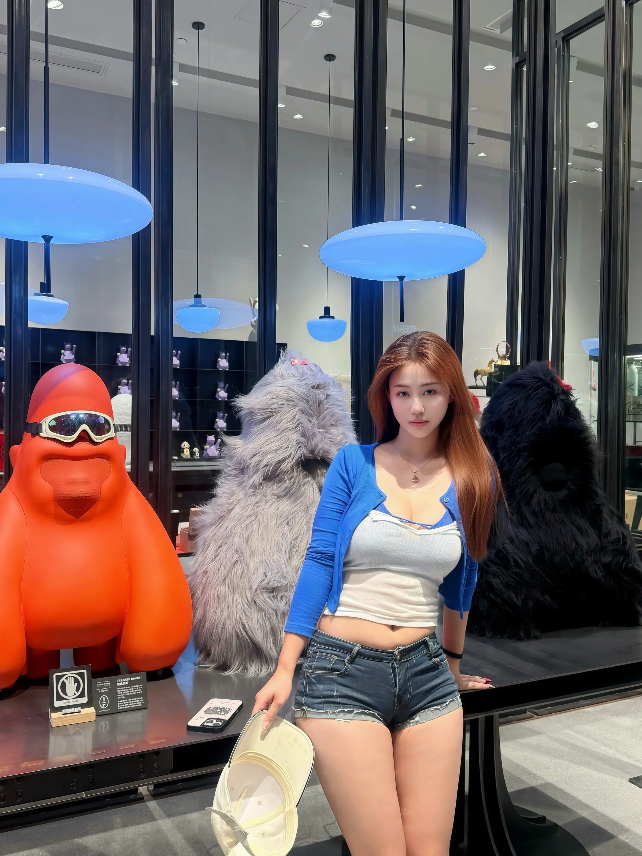 这一课要流很多眼泪