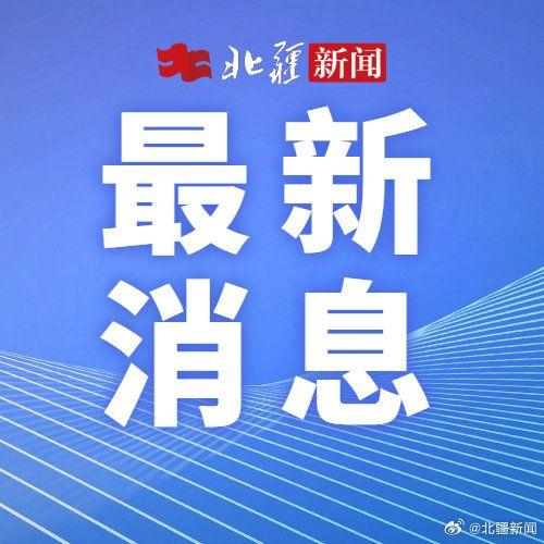 这话说得太对了！台湾从来不是什么“独立”的，它自古以来就是中国的一部分。某些人天