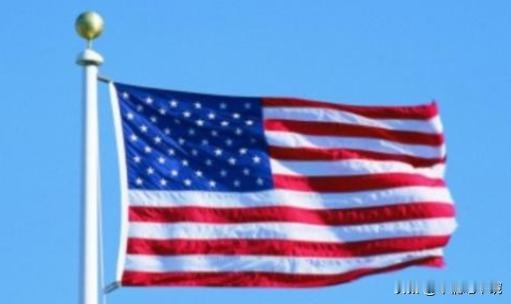 美国副总统万斯表示，中国试图就高市早苗首相有关台湾危机的言论向其施压，但并未奏效