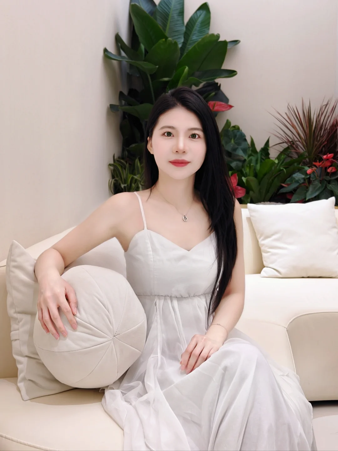 卧卧卧！！！这家真深圳头疗届的天花板～