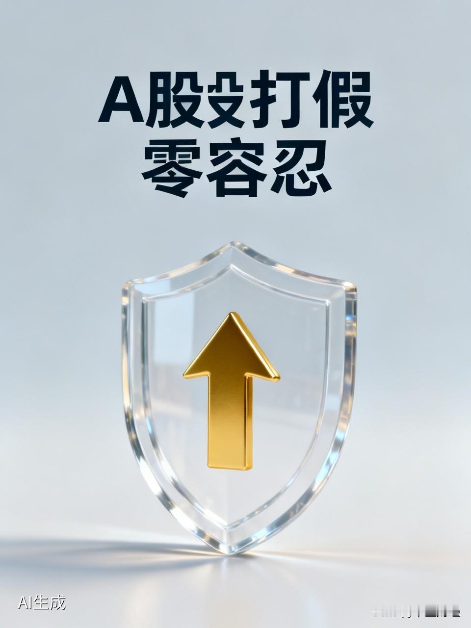 当下的A股公司里，有不少看似风光无限，实则财报全是虚假内容，营收和利润不过是编造