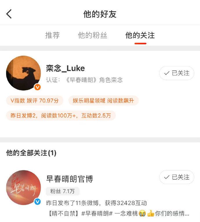 栾念没关注尚之桃栾念还没关注尚之桃 ​栾念还没关注尚之桃 ​​​
