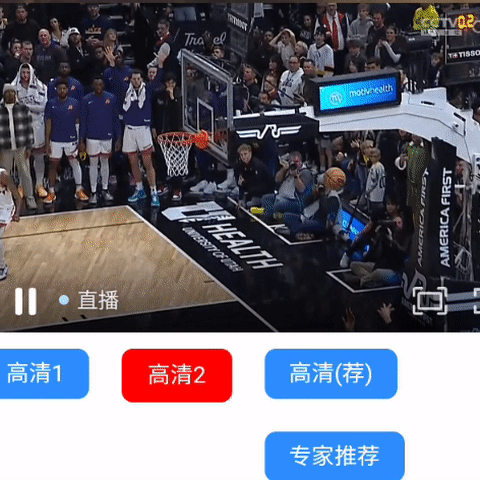 杜兰特啊，浪费全队的努力！这球商真是没谁了0.9秒去犯规！
当然裁判有在加戏，但