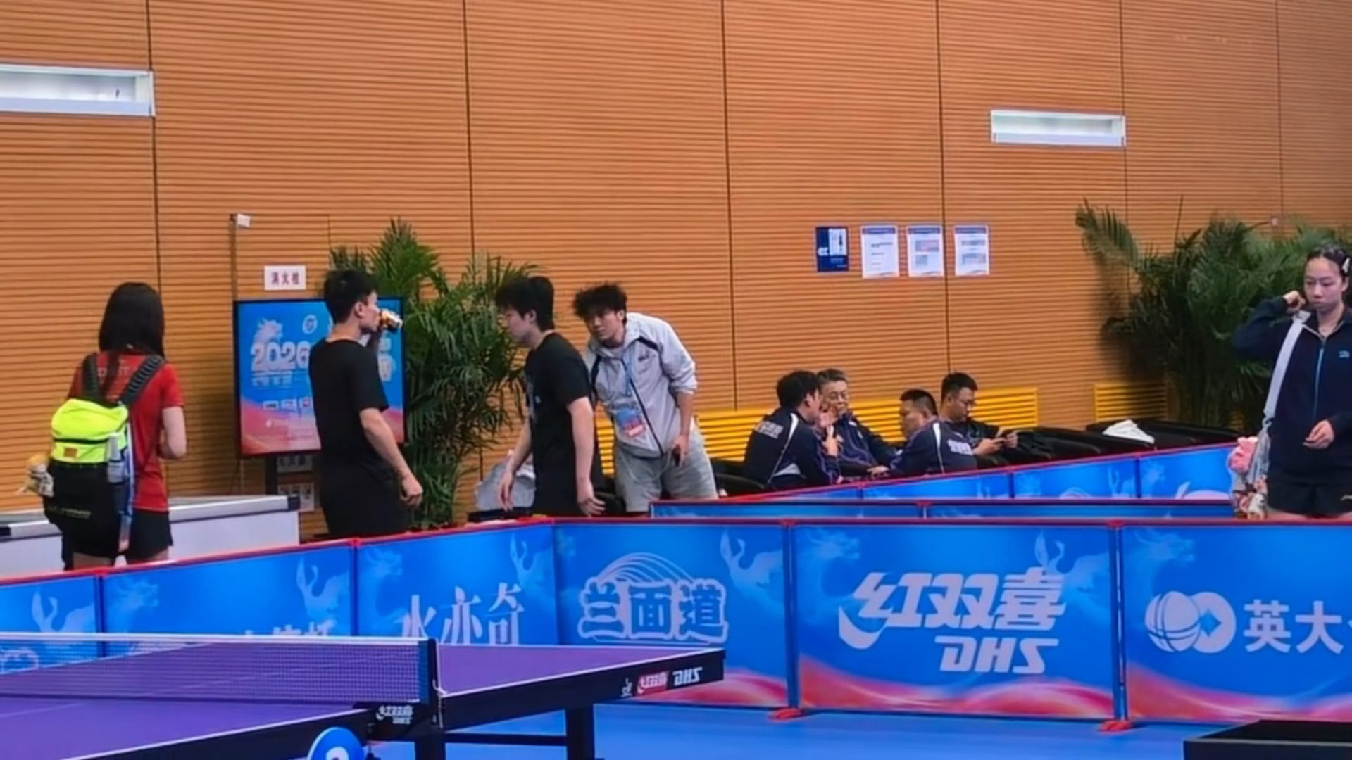 辛苦啦🫳🏻 