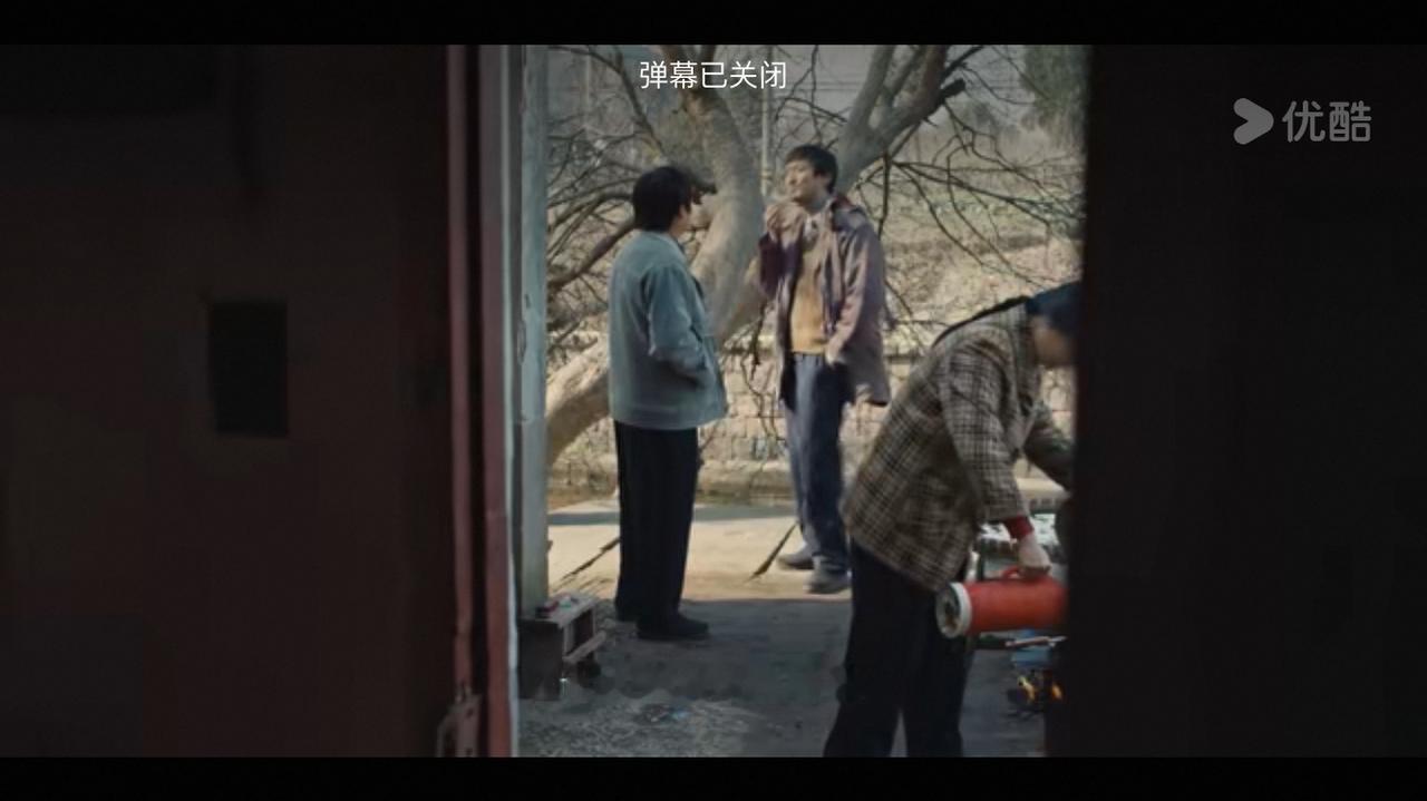 刘永坤想不到文化水平这么高还知道蒹葭苍苍，原原来是这么回事，绕了个大圈子刘永坤这
