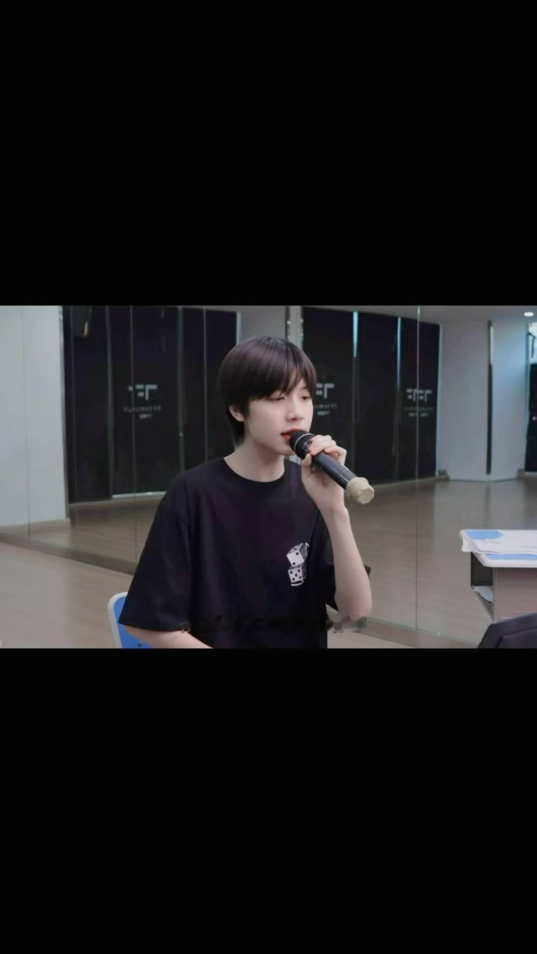 打开声音有惊喜哦 那就再欣赏一遍吧！ 